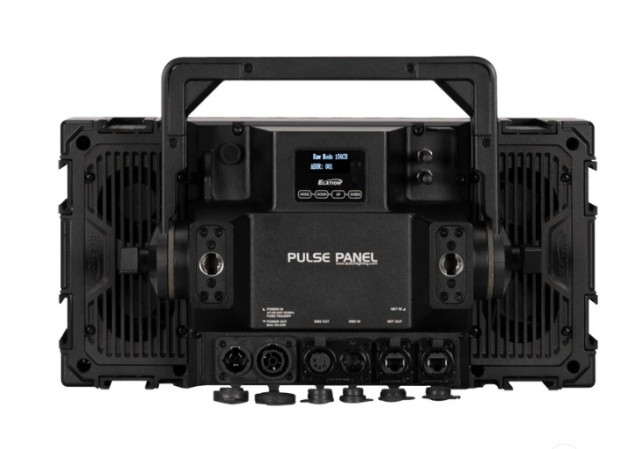 Elation PULSE PANEL фото-3
