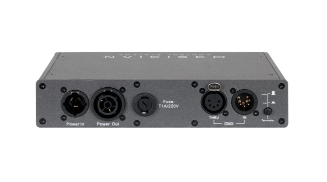 Obsidian RDM6XL фото-3