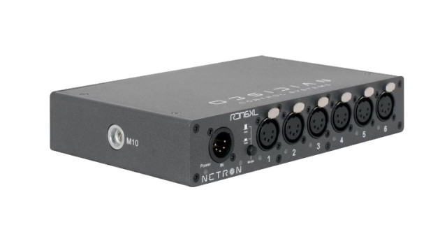 Obsidian RDM6XL - фото2 Obsidian RDM6XL - фото2