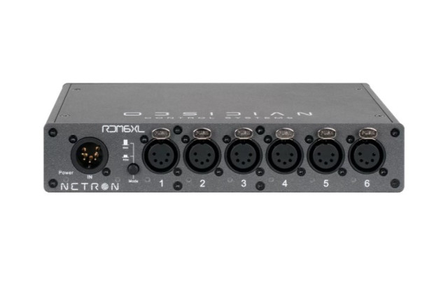 Obsidian RDM6XL - фото1 Obsidian RDM6XL - фото1