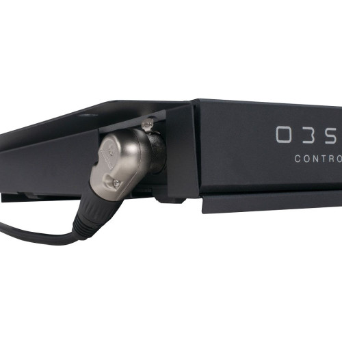 Obsidian Rackmount Kit, NX-Touch/Play фото-3