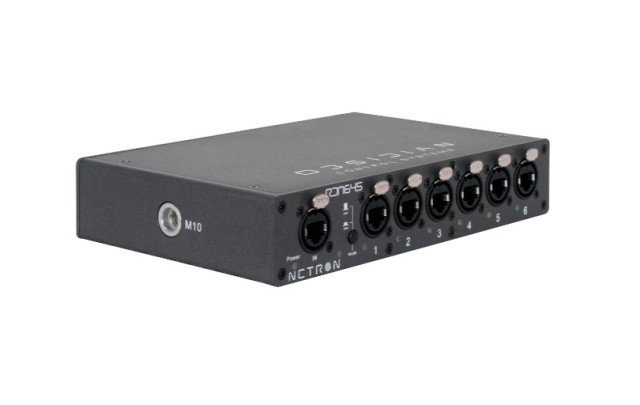 Obsidian RDM645 - фото2 Obsidian RDM645 - фото2