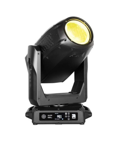 Elation REBEL Profile IP - фото1