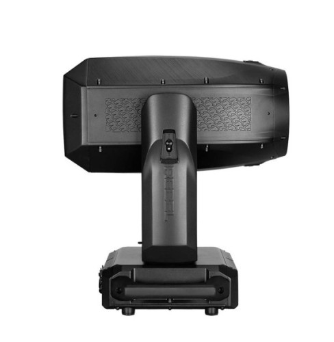 Elation REBEL Profile IP - фото2