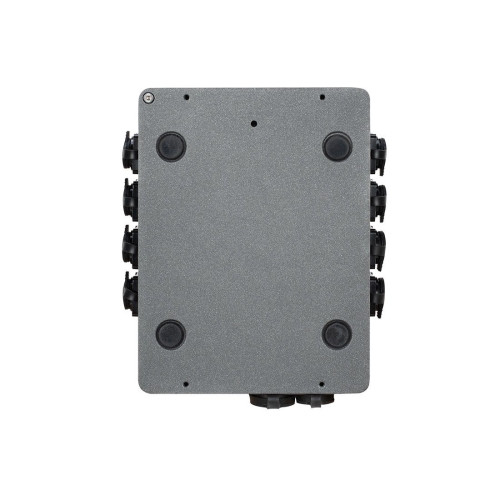 Obsidian RDM6 IP - фото2 Obsidian RDM6 IP - фото2