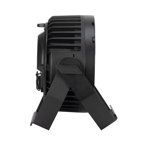 Elation SIX+ PAR L - фото2 Elation SIX+ PAR L - фото2