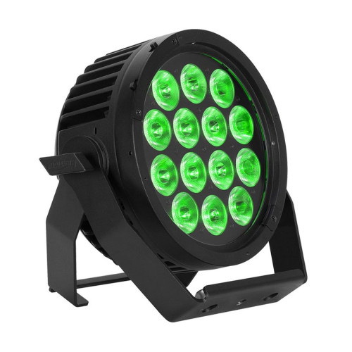 Elation SIX+ PAR L - фото1 Elation SIX+ PAR L - фото1