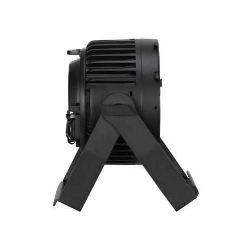 Elation SIX+ PAR S - фото2 Elation SIX+ PAR S - фото2