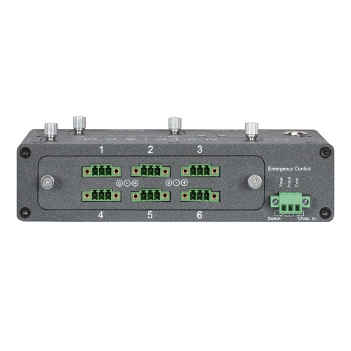 Obsidian RDM6D фото-3