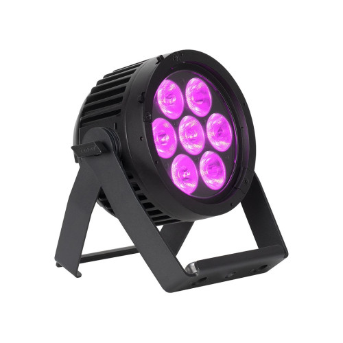 Elation SIX+ PAR S - фото1 Elation SIX+ PAR S - фото1