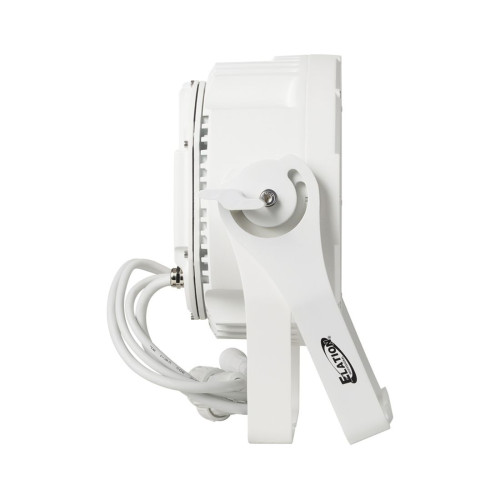 Elation SIXPAR 300WMG - фото2 Elation SIXPAR 300WMG - фото2