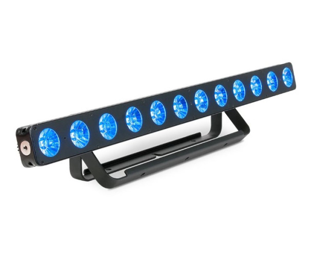 Elation SIXBAR 1000 - фото1 Elation SIXBAR 1000 - фото1