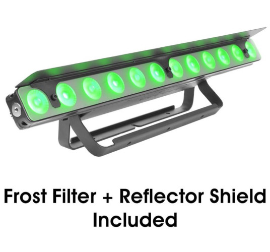 Elation SIXBAR 1000 - фото2 Elation SIXBAR 1000 - фото2