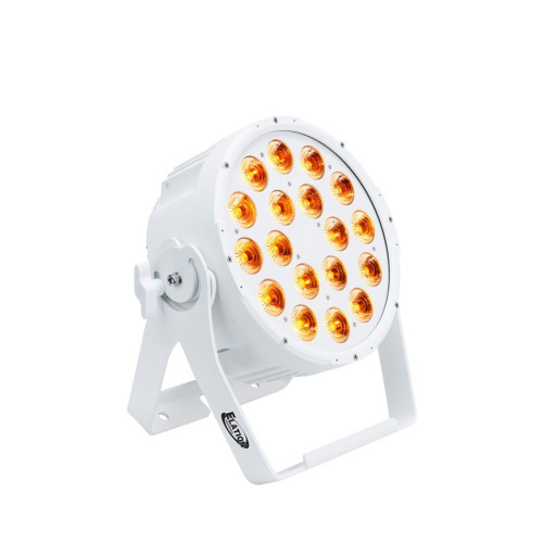 Elation SIXPAR 300WMG - фото1 Elation SIXPAR 300WMG - фото1