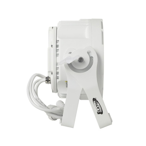 Elation SIXPAR 200WMG - фото2 Elation SIXPAR 200WMG - фото2