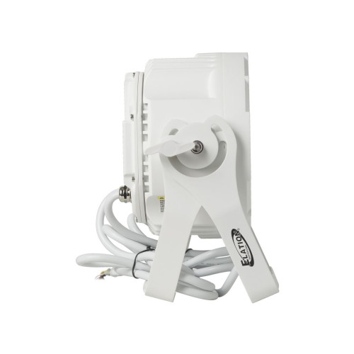 Elation SIXPAR 200WMG HW - фото2 Elation SIXPAR 200WMG HW - фото2