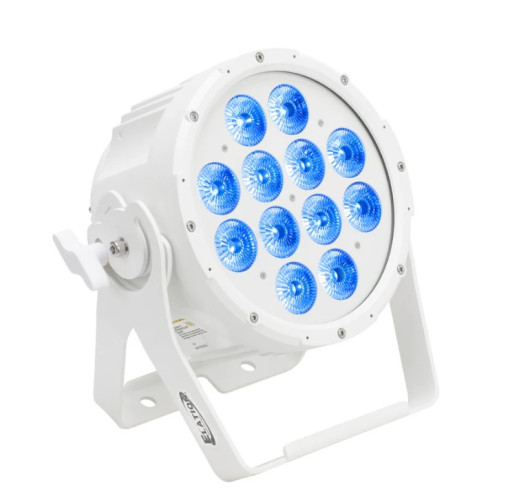 Elation SIXPAR 200WMG - фото1 Elation SIXPAR 200WMG - фото1