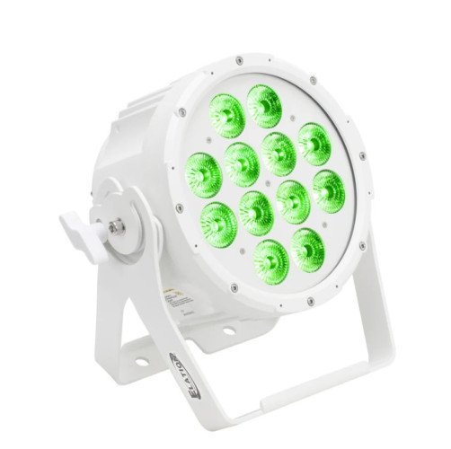 Elation SIXPAR 200WMG HW - фото1 Elation SIXPAR 200WMG HW - фото1