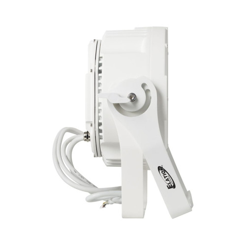 Elation SIXPAR 300WMG HW - фото2 Elation SIXPAR 300WMG HW - фото2