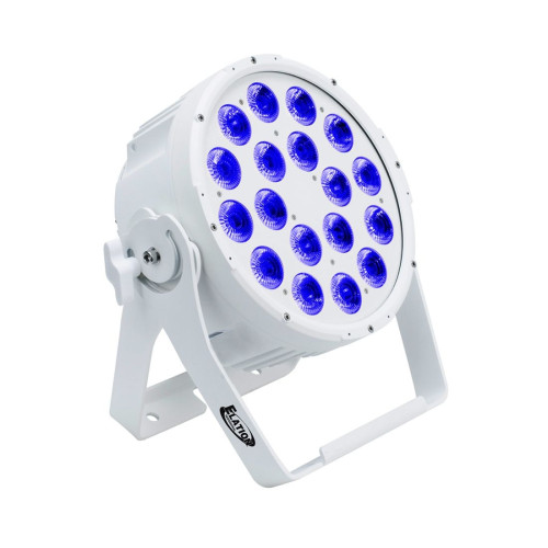 Elation SIXPAR 300WMG HW - фото1 Elation SIXPAR 300WMG HW - фото1