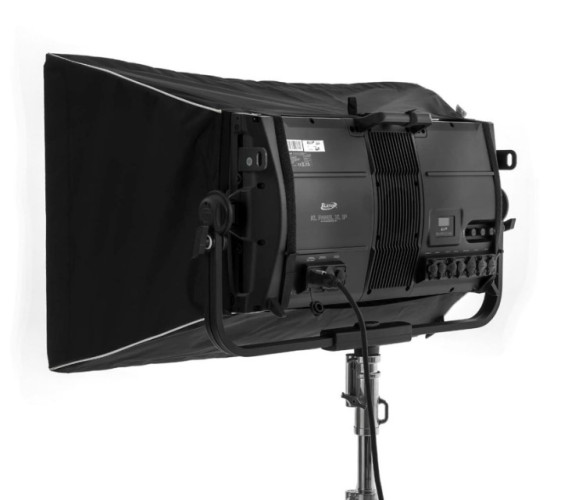 Elation SNAPBAG KL Panel XL IP фото-3