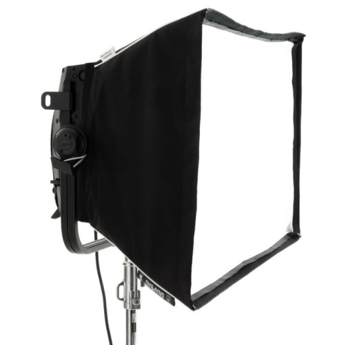 Elation SNAPBAG KL Panel XL IP - фото2 Elation SNAPBAG KL Panel XL IP - фото2