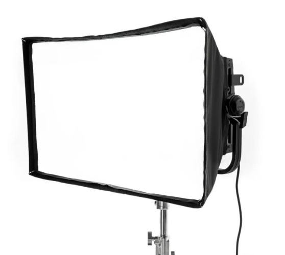 Elation SNAPBAG KL Panel XL IP - фото1 Elation SNAPBAG KL Panel XL IP - фото1