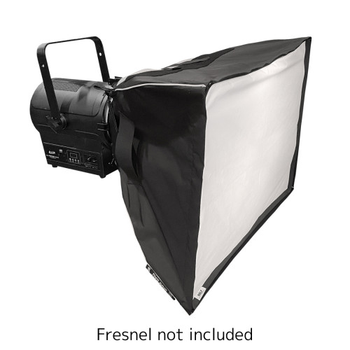 Elation SNAPBAG UNIVERSAL KL FRESNEL - фото1 Elation SNAPBAG UNIVERSAL KL FRESNEL - фото1