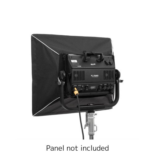 Elation KL PANEL SNAPBAG фото-3