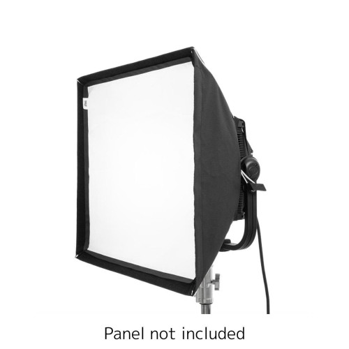 Elation KL PANEL SNAPBAG - фото1 Elation KL PANEL SNAPBAG - фото1