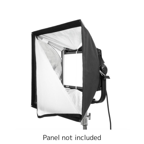 Elation KL PANEL SNAPBAG - фото2 Elation KL PANEL SNAPBAG - фото2