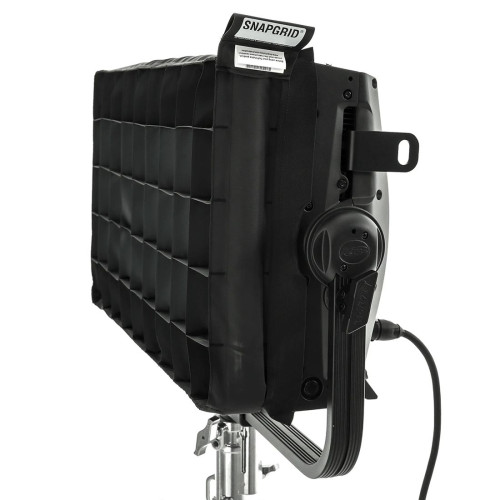 Elation SNAPGRID 40° KL Panel XL IP - фото2 Elation SNAPGRID 40° KL Panel XL IP - фото2