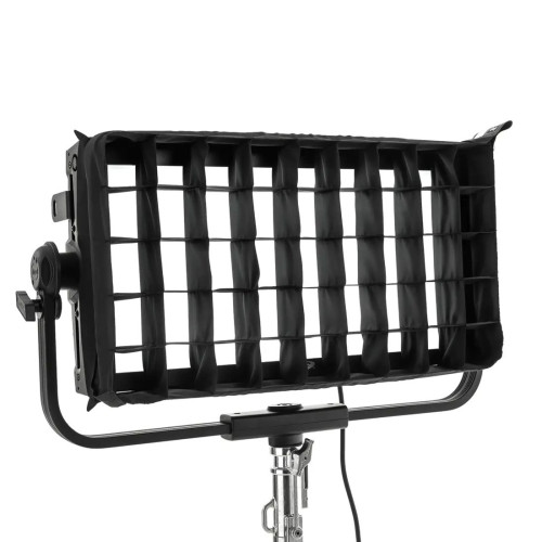 Elation SNAPGRID 40° KL Panel XL IP - фото1 Elation SNAPGRID 40° KL Panel XL IP - фото1