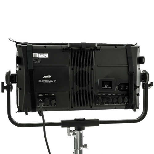 Elation SNAPGRID 40° KL Panel XL IP фото-3