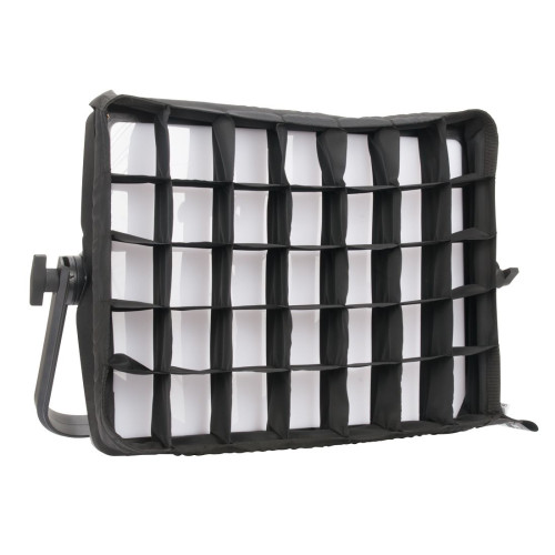 Elation SNAPGRID 40° TVL-Panel DW - фото2 Elation SNAPGRID 40° TVL-Panel DW - фото2