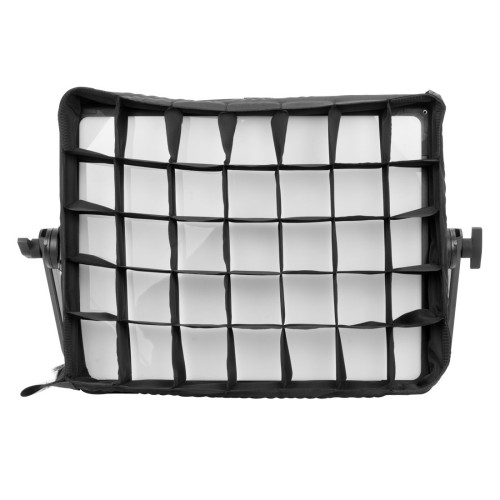 Elation SNAPGRID 40° TVL-Panel DW - фото1 Elation SNAPGRID 40° TVL-Panel DW - фото1