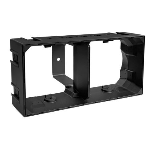 Рама SŌL I BLINDER FRAME - фото2 Рама SŌL I BLINDER FRAME - фото2