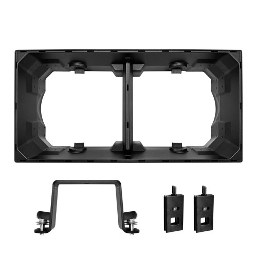 Рама SŌL I BLINDER FRAME - фото1 Рама SŌL I BLINDER FRAME - фото1