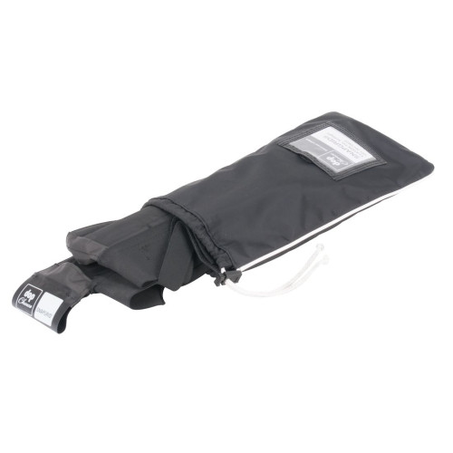 Elation SNAPGRID 40° TVL- Softlight DW фото-3