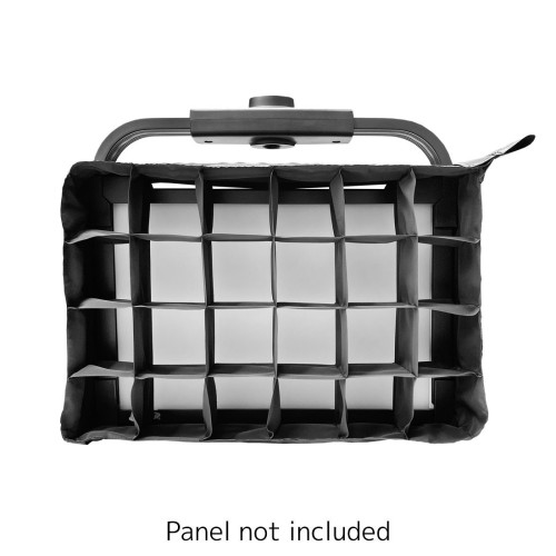 Elation SNAPGRID 40° KL-PANEL - фото2 Elation SNAPGRID 40° KL-PANEL - фото2