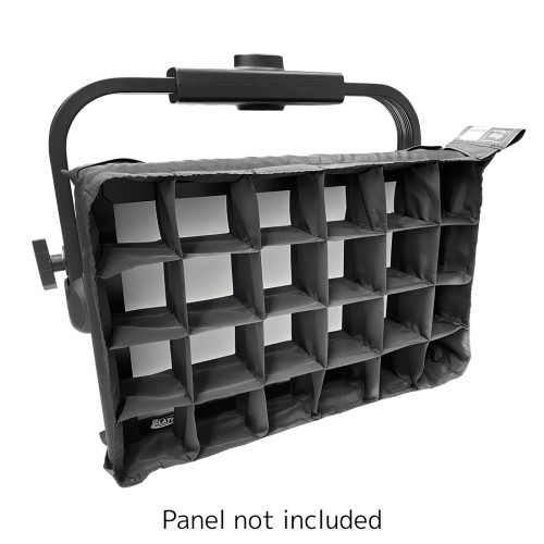 Elation SNAPGRID 40° KL-PANEL - фото1 Elation SNAPGRID 40° KL-PANEL - фото1