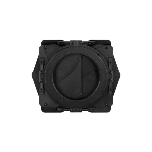 Шторки SŌL Barndoor (SOL BD) - фото2 Шторки SŌL Barndoor (SOL BD) - фото2