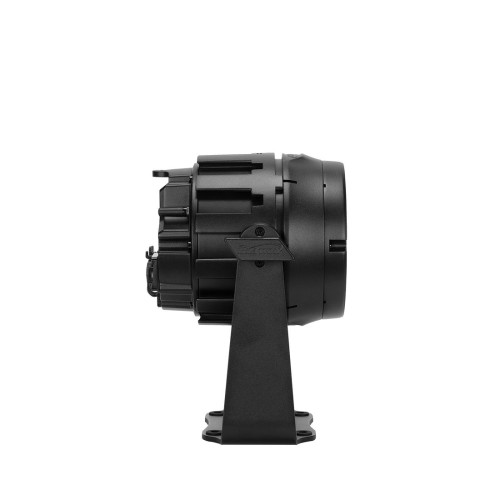 Elation SŌL I BLINDER - фото2 Elation SŌL I BLINDER - фото2