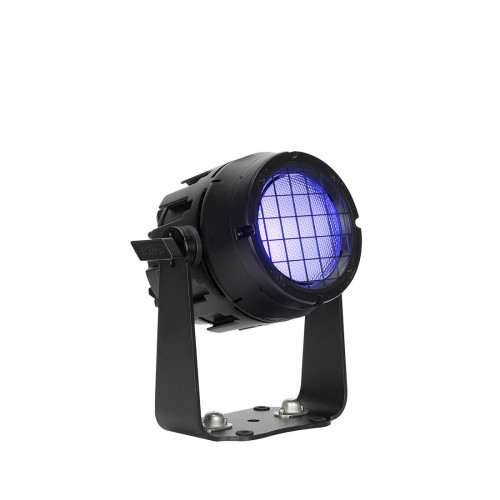 Elation SŌL I BLINDER - фото1 Elation SŌL I BLINDER - фото1