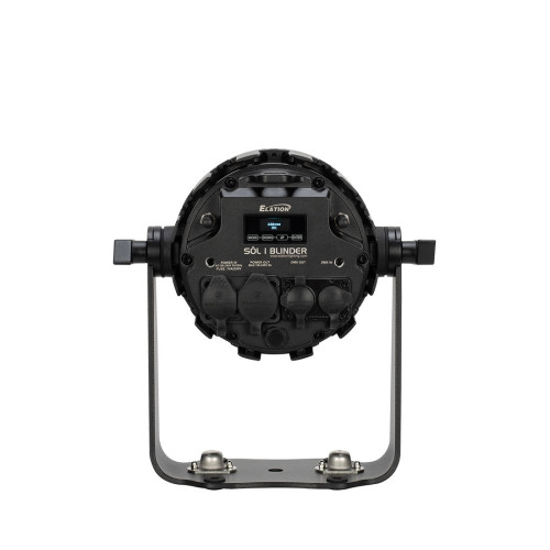 Elation SŌL I BLINDER фото-3