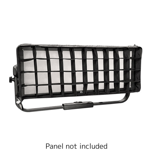 Elation SNAPGRID 40° KL-PANEL XL - фото1 Elation SNAPGRID 40° KL-PANEL XL - фото1