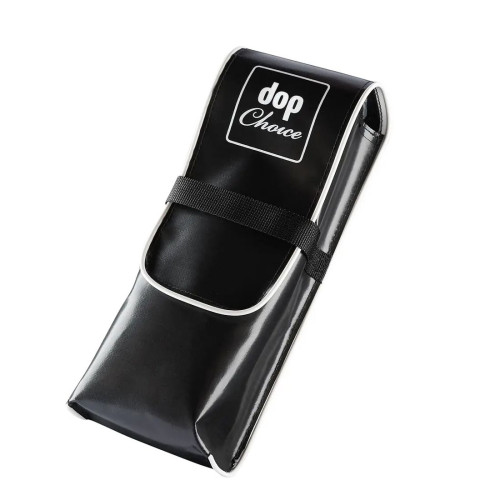 Решетка SNAPGRID 40° SNAPBAG Universal KLFresnel - фото2 Решетка SNAPGRID 40° SNAPBAG Universal KLFresnel - фото2