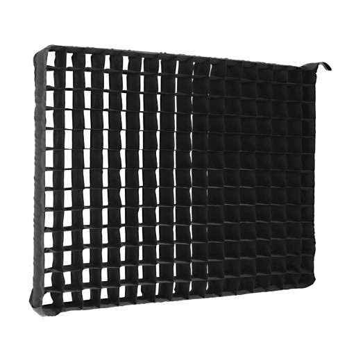 Решетка SNAPGRID 40° SNAPBAG Universal KLFresnel - фото1 Решетка SNAPGRID 40° SNAPBAG Universal KLFresnel - фото1