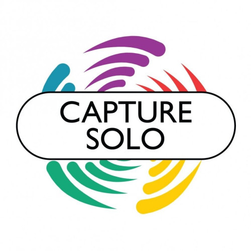 Elation Capture Solo To 2024 Solo Upgrade - фото1 Elation Capture Solo To 2024 Solo Upgrade - фото1