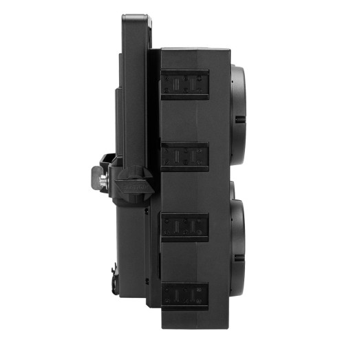 Elation SŌL IV BLINDER - фото2 Elation SŌL IV BLINDER - фото2